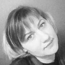 Знакомства: Наталья, 44 года, Истра