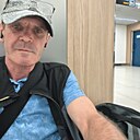 Знакомства: Serghei, 53 года, Берлин