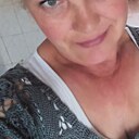 Знакомства: Маргарита, 53 года, Чита