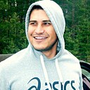 Знакомства: Руслан, 32 года, Каменск-Шахтинский