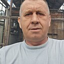 Знакомства: Женя, 58 лет, Озеры