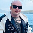 Знакомства: Дмитрий, 38 лет, Новошахтинский