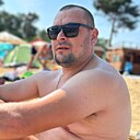 Знакомства: Vladimir, 37 лет, Прага