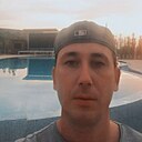 Знакомства: Александр, 36 лет, Шымкент