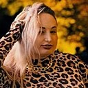 Знакомства: Диана, 26 лет, Ставрополь