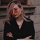 Знакомства: Диана, 27 лет, Ставрополь
