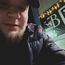 Знакомства: Сергей, 30 лет, Зеленогорск (Красноярский Край)