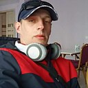 Знакомства: Nikolai, 32 года, Курган