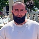 Знакомства: Агит, 32 года, Ставрополь