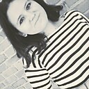 Знакомства: Диана, 25 лет, Шахты