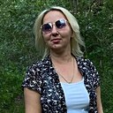 Знакомства: Світлана, 48 лет, Житомир