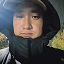 Знакомства: Daulet, 30 лет, Риддер