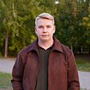 Знакомства: Сергей, 30 лет, Киев