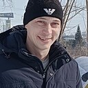 Знакомства: Герман, 38 лет, Ульяновск