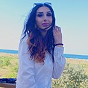 Знакомства: Анастасия, 35 лет, Махачкала