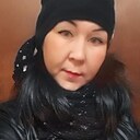 Знакомства: Оксана, 40 лет, Саранск