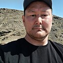 Знакомства: Алмас, 44 года, Темиртау