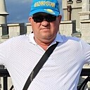 Знакомства: Игорь, 48 лет, Атырау(Гурьев)