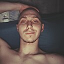 Знакомства: Василий, 28 лет, Ставрополь