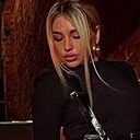 Знакомства: Кристина, 27 лет, Москва