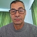 Знакомства: Cristian, 49 лет, Constanța
