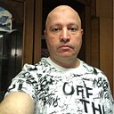 Знакомства: Хаётов, 48 лет, Видное