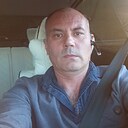 Знакомства: Артур, 39 лет, Уфа