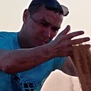 Знакомства: Валерий, 40 лет, Анапа