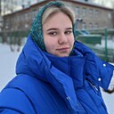 Знакомства: Злата, 18 лет, Ногинск