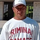 Знакомства: Евгений, 48 лет, Видное