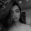 Знакомства: Ольга, 21 год, Алдан