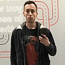 Знакомства: Віталій, 34 года, Луцк