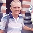 Знакомства: Воадимир, 56 лет, Тульский