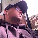 Знакомства: Владислав, 23 года, Астрахань