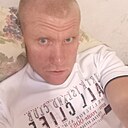 Знакомства: Виктор, 39 лет, Кызыл