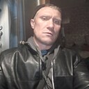 Знакомства: Виктор, 39 лет, Кызыл