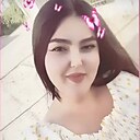 Знакомства: Malika, 28 лет, Тойтепа