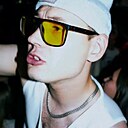 Знакомства: Vlad, 27 лет, Мозырь