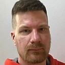 Знакомства: Миша, 33 года, Мурманск