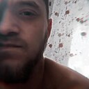 Знакомства: Вячеслав, 26 лет, Богданович