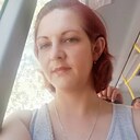 Знакомства: Оксана, 41 год, Нижний Новгород