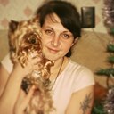 Знакомства: Оксана, 41 год, Нижний Новгород