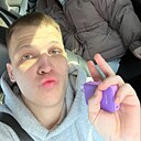 Знакомства: Кирилл, 23 года, Майкоп