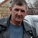 Знакомства: Влад, 54 года, Изобильный