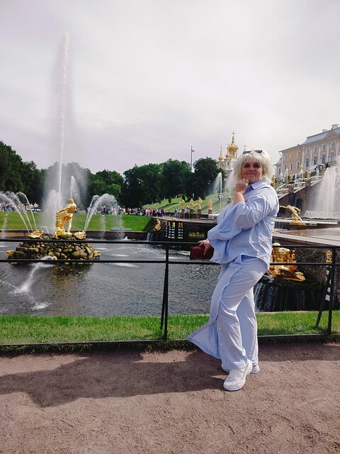 Фото - Tabor.ru