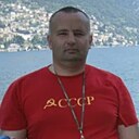 Знакомства: Борис, 38 лет, Пинск