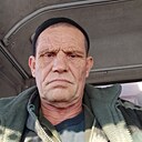 Знакомства: Сергей, 60 лет, Шира