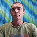Знакомства: Александр, 38 лет, Мостовской