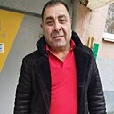 Знакомства: Георгий, 50 лет, Могилев