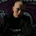 Знакомства: Илья, 23 года, Прокопьевск